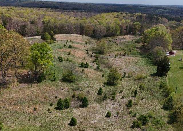 Property at 0 Clarion Rd, Altavista, VA 24517