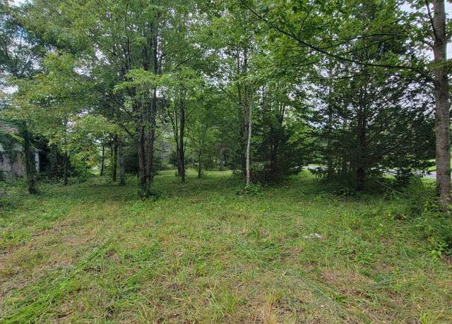 Property at 2716 Long Island Rd, Gladys, VA 24554