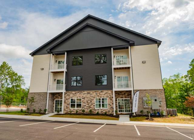 Property at 128 Brenleigh Ct #108, Lynchburg, VA 24501, 2 beds, 2 baths