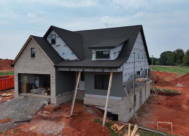 Property at 1335 Wells Rd, Bedford, VA 24523, 3 beds, 2 baths