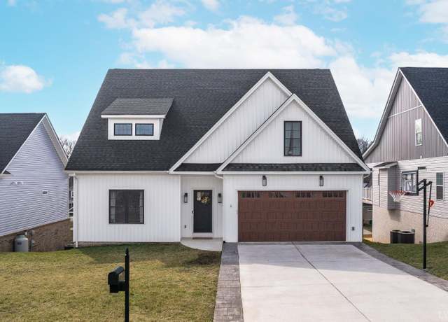 Property at 1165 Harborough Dr, Forest, VA 24551, 5 beds, 2.5 baths