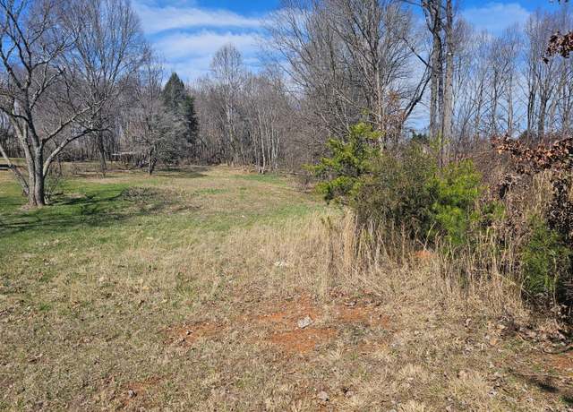 Property at 0 Everett Rd, Forest, VA 24551