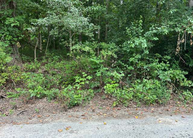 Property at 12 Marshall St, Brookneal, VA 24528