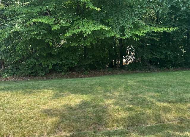 Property at 0 Derrell Ln, Hurt, VA 24563