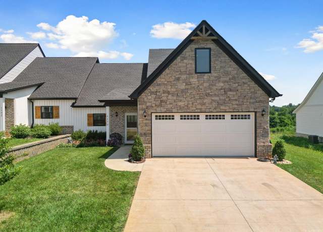 Property at 1170 Grandset Dr, Forest, VA 24551, 3 beds, 3 baths