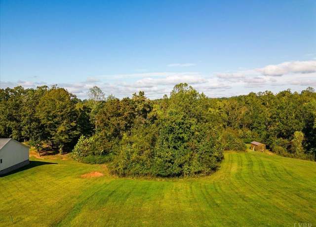 Property at 0 River Rd, Madison Heights, VA 24572