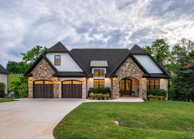 Property at 1836 Lake Manor Dr, Forest, VA 24551, 5 beds, 5.5 baths