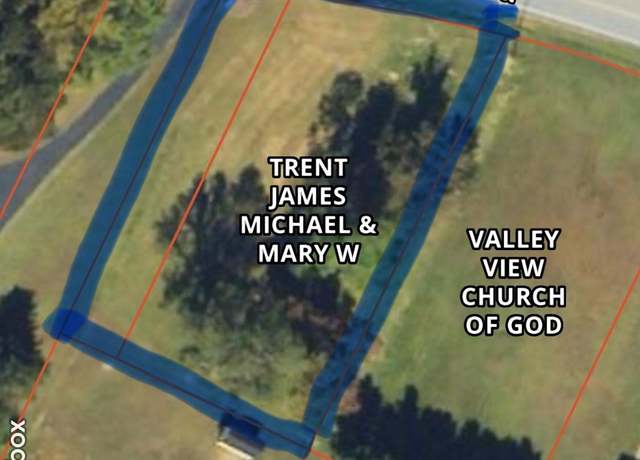 Property at 0 Lynch Mill Rd, Altavista, VA 24517