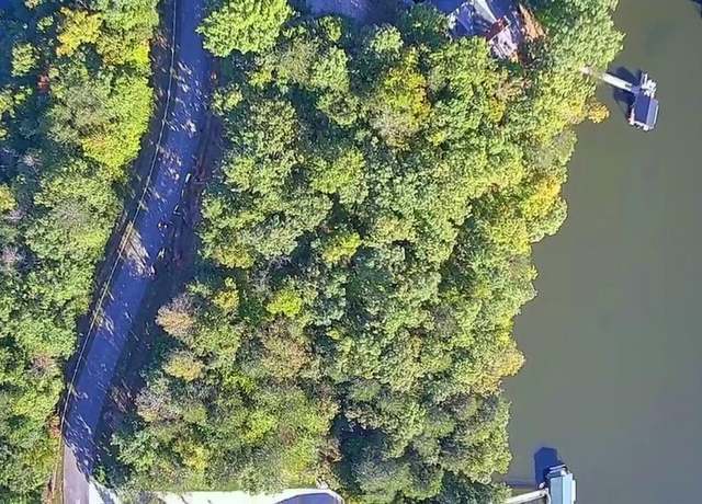 Property at 0 Heron Pointe Dr, Gretna, VA 24557