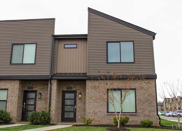 Property at 44 Zags Ln, Lynchburg, VA 24502, 3 beds, 2.5 baths