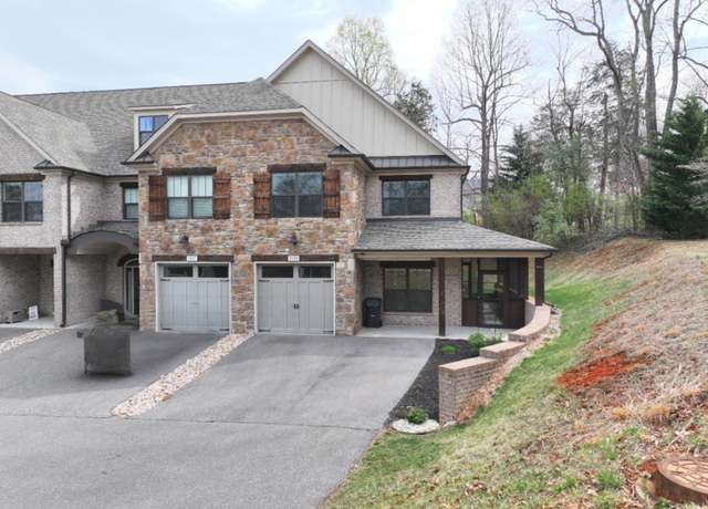 Property at 1039 Tori Ct, Forest, VA 24551, 4 beds, 3.5 baths