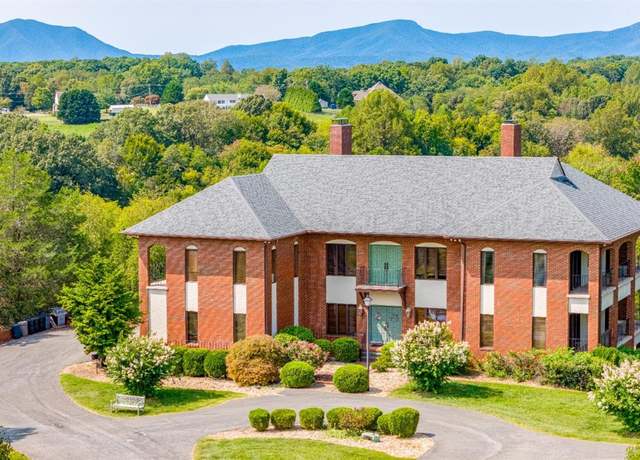 Property at 1148 Saddle Club Dr, Goode, VA 24556, 4 beds, 5.5 baths