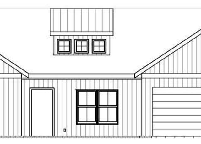 Property at 133 Fox Hall Dr. (lot 11), Amherst, VA 24521, 3 beds, 2 baths