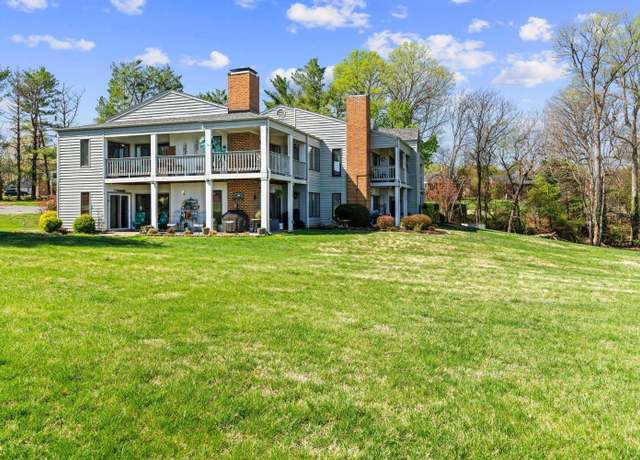 Property at 108 Manor Dr, Forest, VA 24551, 2 beds, 2 baths