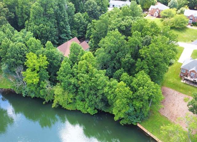 Property at 0 Lake Shore Dr, Forest, VA 24551