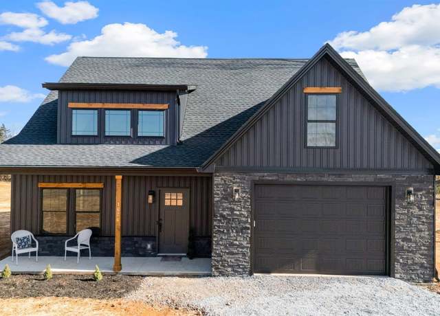 Property at 0 Whispering Mdws, Rocky Mount, VA 24151, 3 beds, 2.5 baths