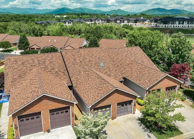 Property at 1488 Valley Vista Ln, Forest, VA 24551, 3 beds, 3 baths