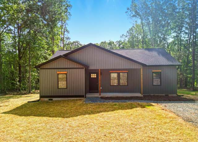 Property at 0 Lakeside Dr, Lynchburg, VA 24504, 3 beds, 2 baths