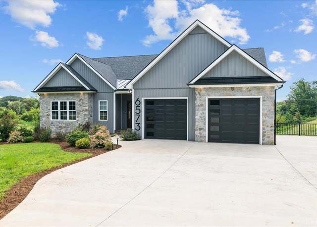 Property at 6573 Forest Rd Rd, Goode, VA 24556, 4 beds, 5.5 baths