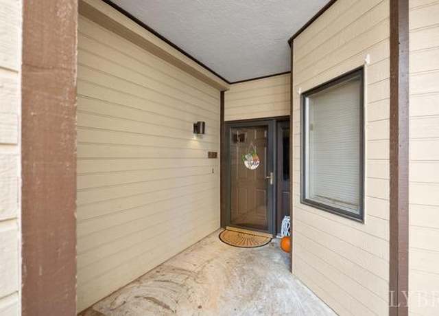 Property at 203 Manor, Forest, VA 24551, 2 beds, 2 baths
