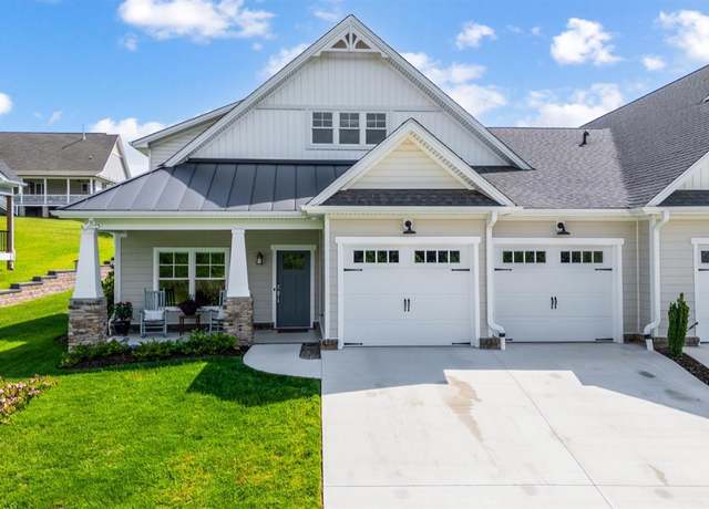 Property at Undisclosed address, Lynchburg, VA 24503, 3 beds, 2.5 baths
