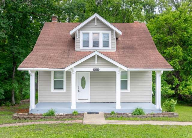 Property at 3212 Forest Brook Rd, Lynchburg, VA 24501, 2 beds, 1.5 baths