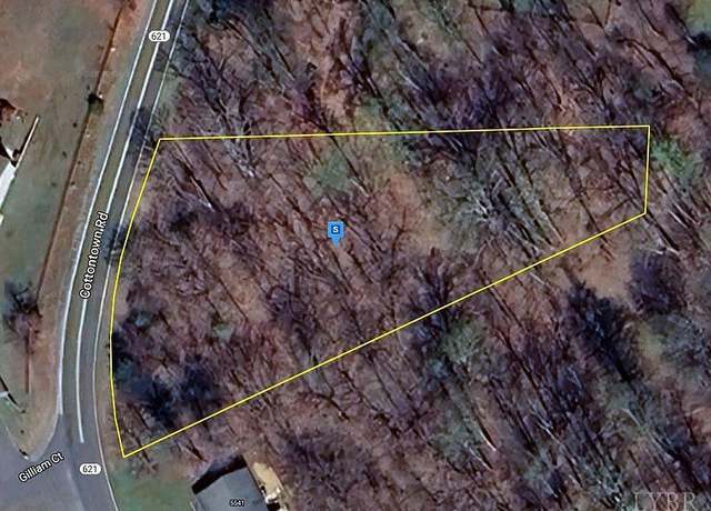 Property at 0 Cottontown Rd, Forest, VA 24551