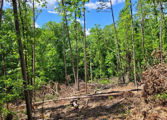 Property at 0 Totero Ct & Rosseechee Ct, Clarksville, VA 23927