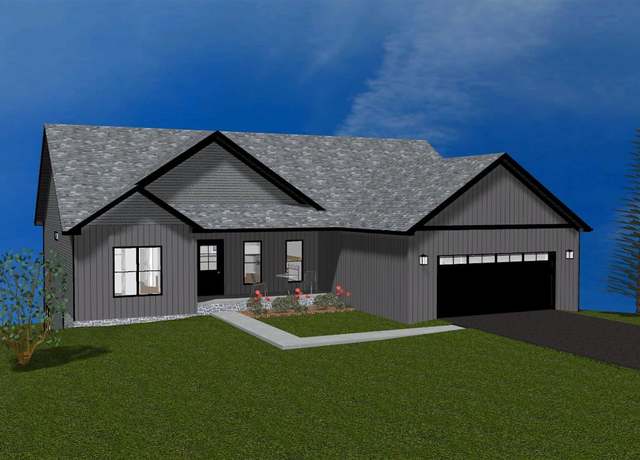 Property at 1933 Bear Creek Rd, Rustburg, VA 24588, 3 beds, 2 baths