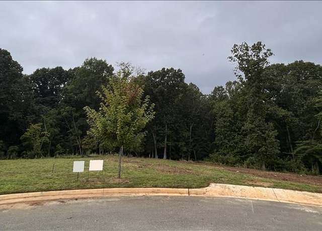 Property at 938 Elmwood Ave, Lynchburg, VA 24503