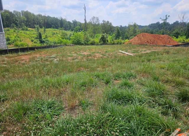 Property at 802 Elmwood Ave, Lynchburg, VA 24503