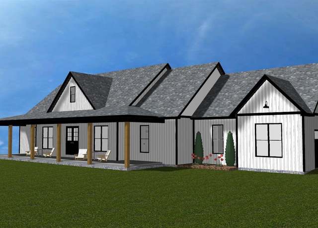 Property at 1969 Bear Creek Rd, Rustburg, VA 24588, 3 beds, 2 baths