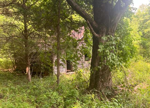 Property at 0 Kenmore Rd, Amherst, VA 24521