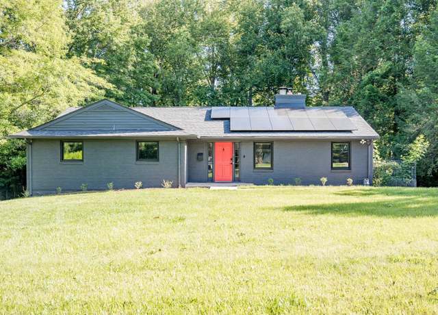 Property at 1436 Northwood Cir, Lynchburg, VA 24503, 3 beds, 2 baths