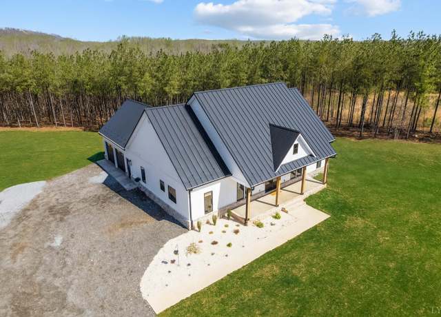 Property at 1746 Wheeler Road Rd, Lynchburg, VA 24504, 4 beds, 3.5 baths