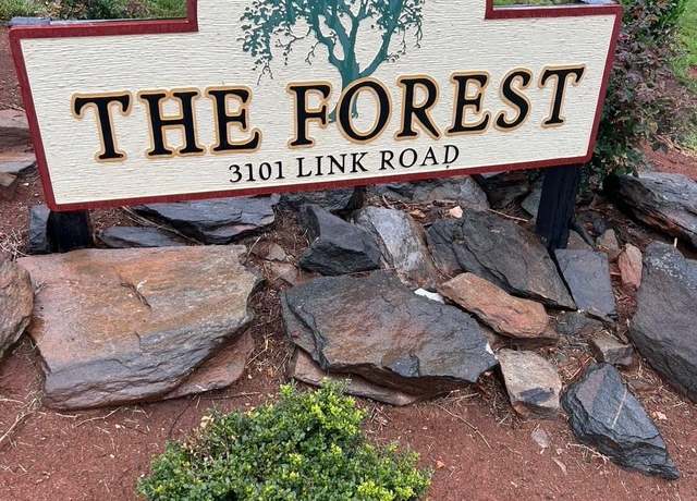 Property at 3101 Link Rd #68, Lynchburg, VA 24503, 2 beds, 1 bath
