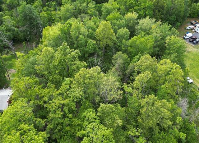 Property at 0 Glenacres Dr, Rustburg, VA 24588