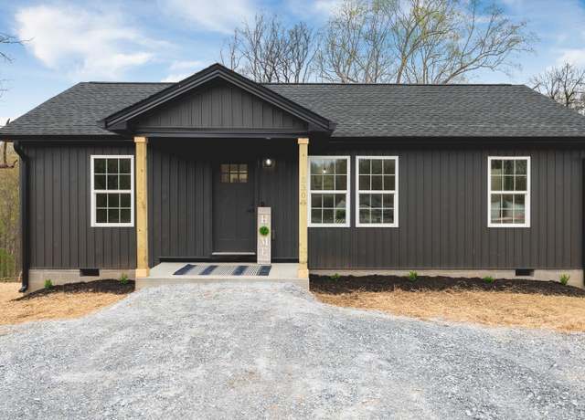 Property at 7942 Bear Creek Rd, Gladys, VA 24554, 3 beds, 2 baths