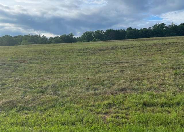 Property at 49 Granite Dr, Danville, VA 24540