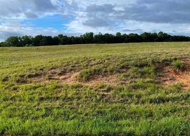 Property at 50 Granite Dr, Danville, VA 24540