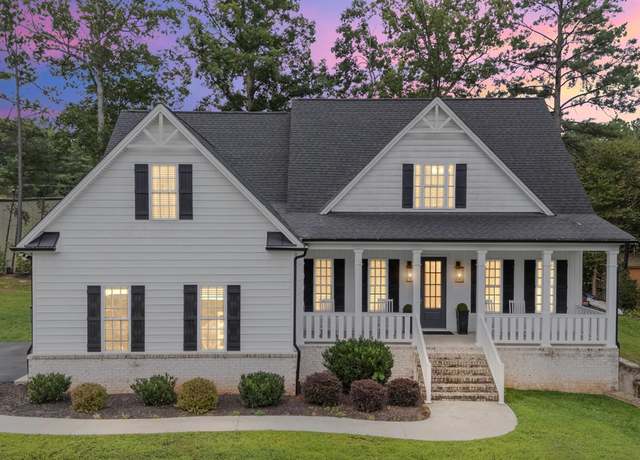 Property at 213 Ivy West Ct, Forest, VA 24551, 4 beds, 2.5 baths