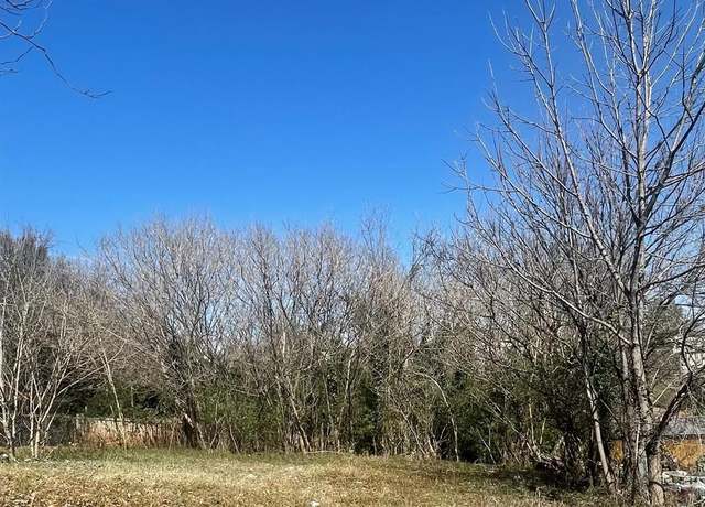 Property at 1106 Bedford Ave, Lynchburg, VA 24504