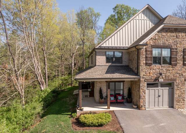 Property at 1085 Tori Ct, Forest, VA 24551, 4 beds, 3.5 baths