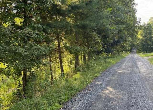 Property at 0 Huntington Dr, Bedford, VA 24523