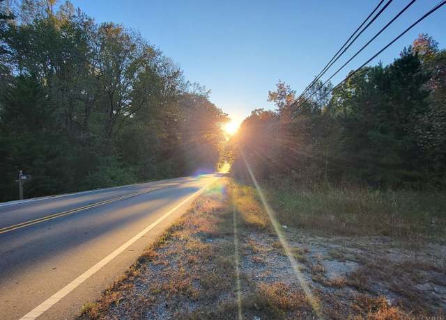 Property at 0 Bethel Rd, Halifax, VA 24558