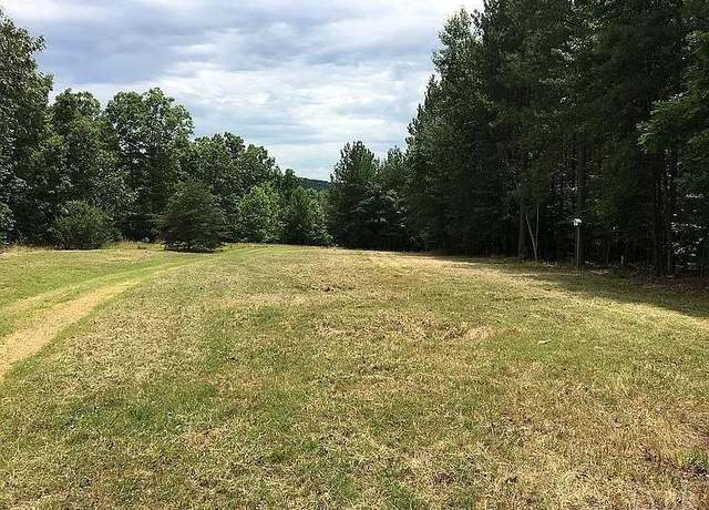 Property at 3171 Earley Farm Rd, Madison Heights, VA 24572