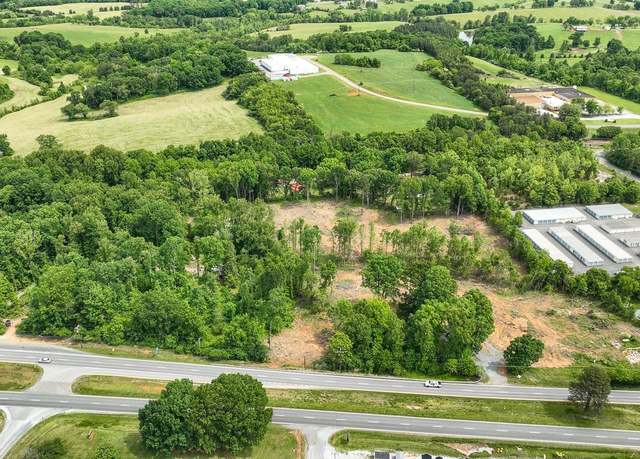 Property at 1083 West Lynchburg Salem Tpke, Bedford, VA 24523