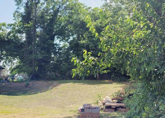 Property at 1415 Floyd St, Lynchburg, VA 24501
