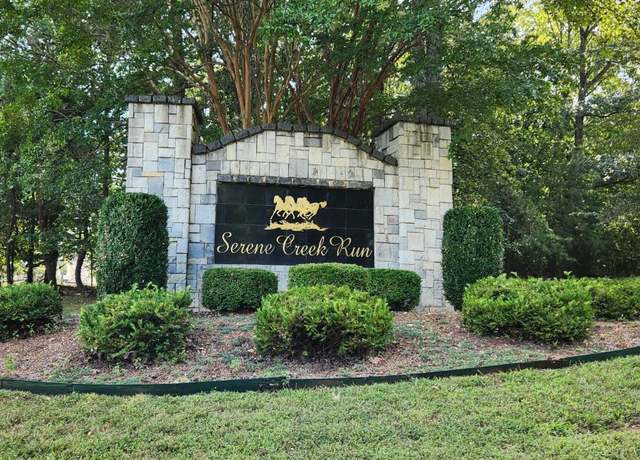 Property at 25 Riley Run Rd, Forest, VA 24551