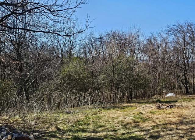 Property at 0 Church St, Madison Heights, VA 24572